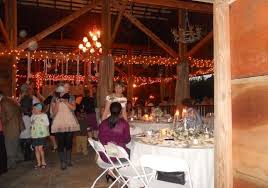 Pin By Lori Cole Events On Weddings Central Valley California Venues California Venues Robinson Family Central Valley California
