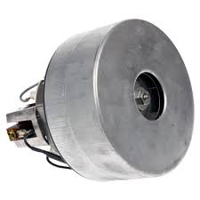 We did not find results for: Double Stage Fan Vacuum Cleaner Motor Replacement For Nilfisk Gd930 Vp930 Motor Vacuum Cleaner Parts Aliexpress