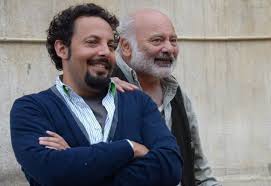 Guarda ci vediamo a casa. Ci Vediamo Domani Su Rai 3 Info Streaming Del Film Di Andrea Zaccariello Oggi 27 Aprile 2018
