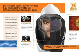 Pest control services in texarkana, texas. Stephen Rushing President Co Owner Rushing Pest Control Service Inc Linkedin