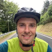 Saône et Loire Tourisme