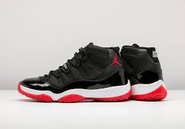 Air Jordan 11 The Complete Guide Sneakernews Com