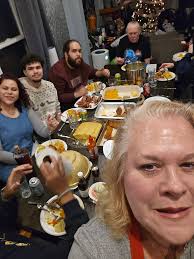 Denise Demars-Mcgee (@denisemcgee68) • Threads, Say more