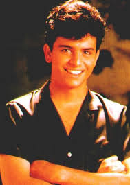 Glenn Medeiros Nothing S Gonna Change My Love For You Lyrics Glenn Medeiros My Childhood Crush