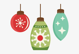 Get it as soon as thu, jun 24. Drawn Christmas Ornaments Merry Christmas Banner Clipart Christmas Ornaments 640x480 Png Download Pngkit
