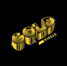 GOLD DIGGER RECORDS - Spotify