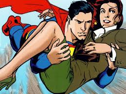 Misattributed Arousal in Fiction – Mythcreants