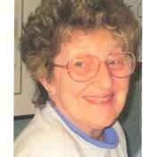 Demarest Family Obituaries