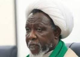 The ailing leader of the islamic movement in nigeria, sheikh ibraheem zakzaky, and his wife have now clocked 2000 days in illegal de… The Trial Of El Zakzaky Archives Somolu Newspaper