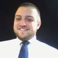 Don Trost Email & Phone Number