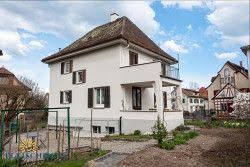 Finden sie viele angebote von wohnungen in ludwigshafen und kaufen sie so ihr traumobjekt! Fleischmann Immobilien Haus Verkaufen Kaufen Thurgau Haus Verkaufen Style At Home Immobilien