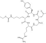 mPEG-OH, Methoxy Linear PEG - Biopharma PEG