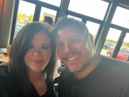 Fort Worth Business Network Dinner and September Mix-n-Mingle Event