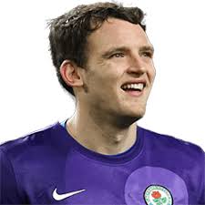 Oxford United » Team roster