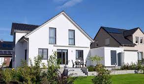 haus zu verkaufen von privat 7 schritte