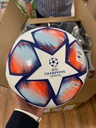 Maybe you would like to learn more about one of these? Bl Ezzel A Labdaval Jatszik Majd A Fradi Kep Nb1 Hu