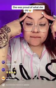 Tattoo Stories with Jesse: Lucas's Year of Birth and Heart L Tattoo