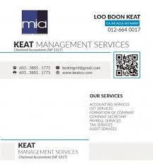 A true copy of any board resolution or the extract of the minutes is generally considered acceptable, if it is signed either by the resolved that a certified true copy of the foregoing resolution be issued to the appropriate authority or organisation under the signature of the managing director or any two. Sdn Bhd Company Incorporation