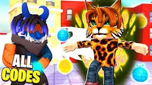 Blox fruits | how to get any devil fruit! All Working Blox Piece Codes List In Roblox October 2020 Quretic