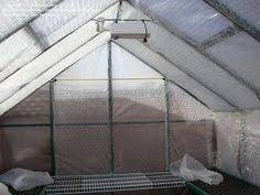 Optimize for a horticultural grade or agricultural bubble wrap. Greenhouse Insulation Picture Bubble Wrap The Greenhouse For Insulation Part Bubble Wrap Window Insulation Bubble Wrap Insulation Bubble Wrap Windows