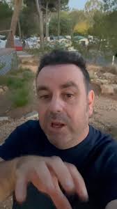 Hello Friends, regarding the new series, can we please keep the DWCV page a  Spoiler FREE Zone. For those who want to talk about the new series we are  creating a SPOILER ROOM live chat