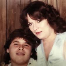 New perked coffee suggestions, open to ideas