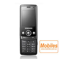 Экран для Samsung P270 дисплей цена, купить