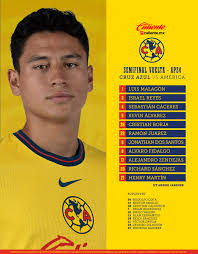 Nuestros 11 titulares para la Semifinal de Vuelta! 🦅 🔥 @calientesports 📲  bit.ly/2CZTUN8 #MásAcciónMásDiversión #JugamosPorMás