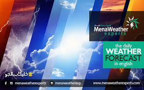 | meaning, pronunciation, translations and examples Good Morning For All Weather Forecast Mena Weather Experts Facebook