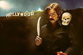 Главная » драма » the obscure life of the grand duke of corsica. O2mk6zcdai7bdm