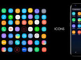 This sunday, you might want to consider reserving that samsung galaxy s8 or samsung galaxy s8+ that you want, from target. Galaxy S8 Icons Sketch Freebie Download Free Resource For Sketch Sketch App Sources