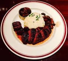 We did not find results for: 14 Places Worth Making The Trek To Springfield Va Eater Dc