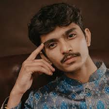 Darji Yashu (@yashdarji_11) • Instagram photos and videos