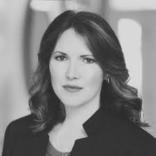 Joseph "Joe" Peter Cavallo's Funeral Details