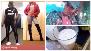 This is a really simple smoothie with just three great raw ingredients. No Apetamin Peanut Butter Banana And Oats Shake Easy Recipe For Weight Gain Pregnancy Recipes Videos