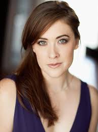 November Session: Performer's Choice