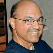 Confer Family Obituaries