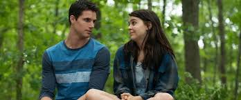 Netflix has a large list of options for funny movies to watch when you just need to cheer yourself up. Movies Like The Duff 20 Best Films Similar To The Duff
