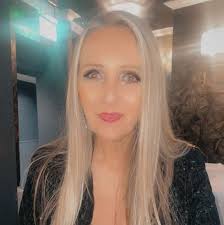 Can anyone recommend a reliable roofer to fix a leak or possibly replace  the whole roof please?