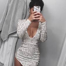 Outfit 21st Birthday Classy Birthday Photoshoot With Friends Pinterest Hannahashley07 21st Birthday Outfits 21st Birthday Outfit Birthday Dresses