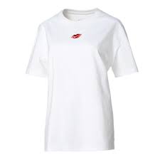 Maybe you would like to learn more about one of these? Pull Nike Blanc Homme Cdiscount
