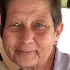 Dimple "Cookie" Brooks Obituary April 14, 2019