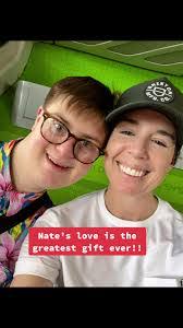 Debbie Wyman's Instagram, Twitter & Facebook