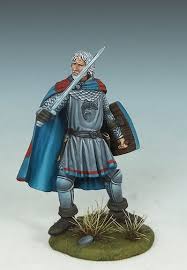 Ser Brynden Tully The Blackfish Dark Sword Miniatures Meeplemart is canada's game & geek culture superstore!! ser brynden tully the blackfish