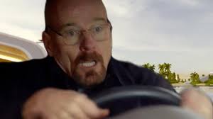 Так вот кто управляет машинами на Оазисе! 2025