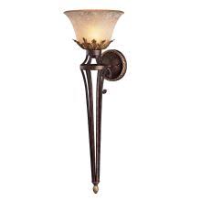 Sale price $329.00 regular price $369.00. Spanish Style Lighting Luxury Spanish Style