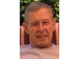 Paul Gallagher Obituary (1943