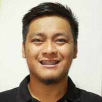 Aaron Ibarra San Diego