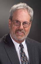 NJA's 43rd Annual Convention/Seminar Newport Beach, California October 3-5