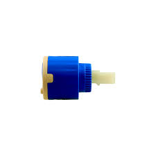 Buy online and get free shipping! Uberhaus Faucet Cartridge Master Plumber